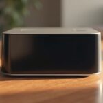 aac audio format benefits