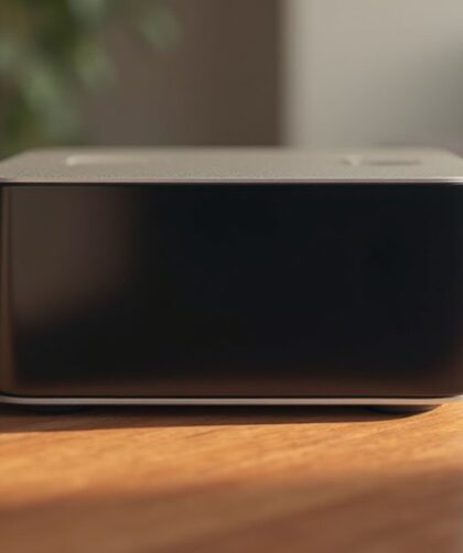 aac audio format benefits