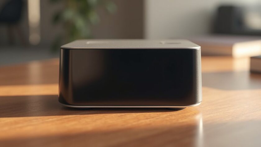 aac audio format benefits