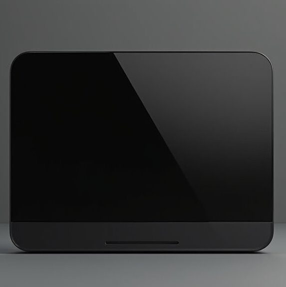 aces color system guide