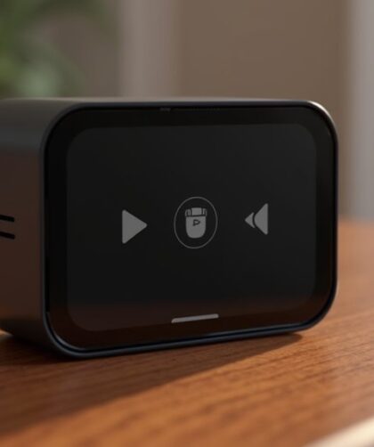 activate and use carplay