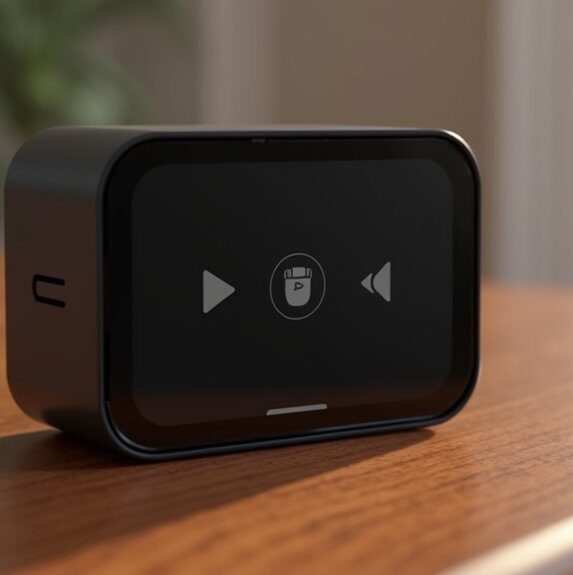 activate and use carplay