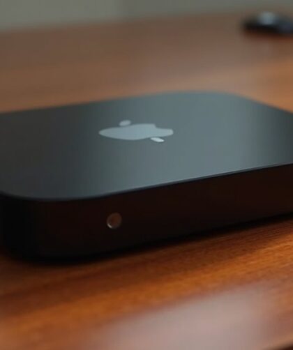 airplay 2 audio streaming setup