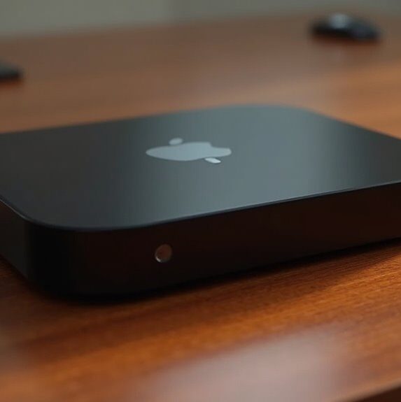 airplay 2 audio streaming setup