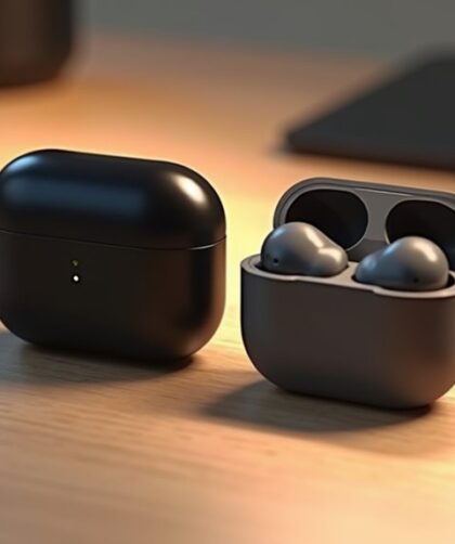 airpods pro 2 vs max