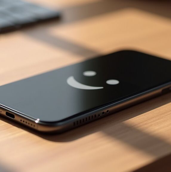 animoji features and functionality