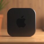 apple airtag location tracker