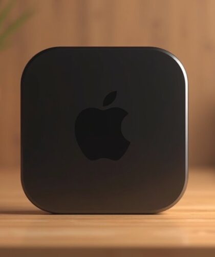 apple airtag location tracker