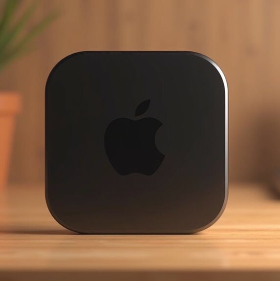 apple airtag location tracker