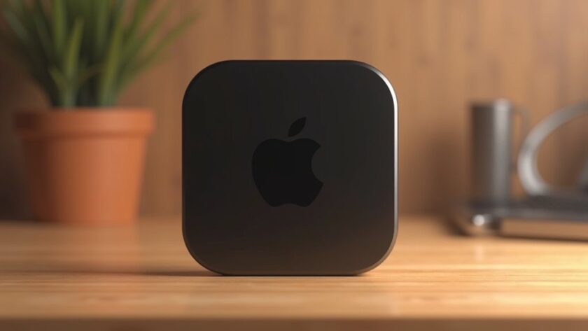 apple airtag location tracker