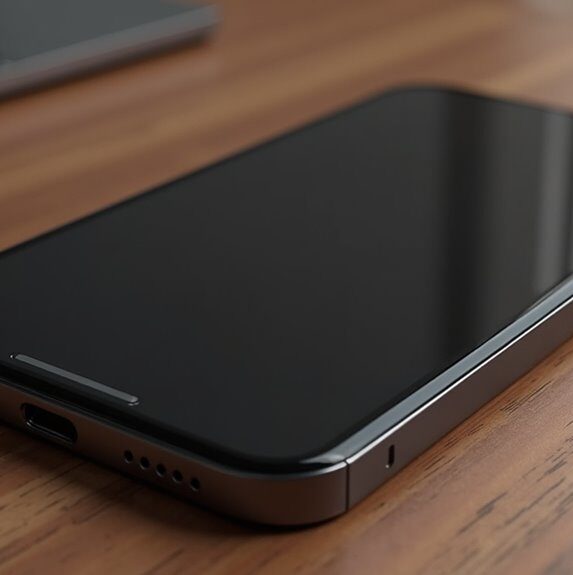 apple black friday deals