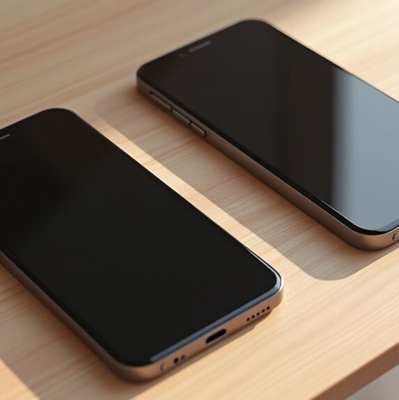 apple chip comparison guide