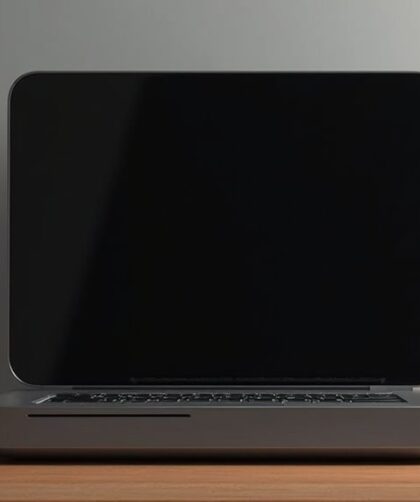 apple computer history development