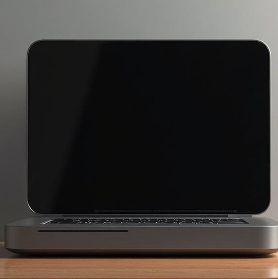 apple computer history development