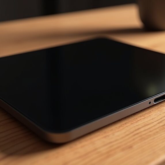 apple ecosystem benefits explained