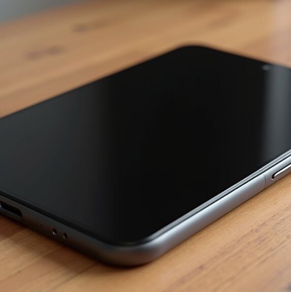 apple ecosystem device integration