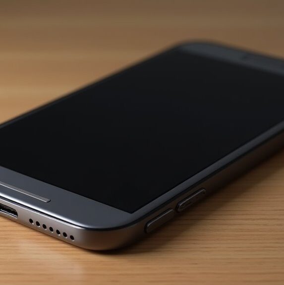 apple family sharing setup guide