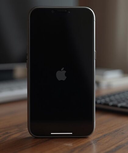 apple fan holiday gifts
