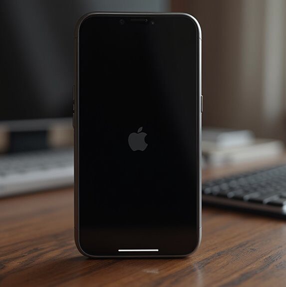 apple fan holiday gifts