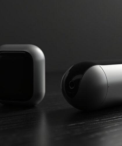 apple headphones comparison guide