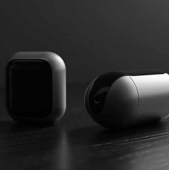 apple headphones comparison guide