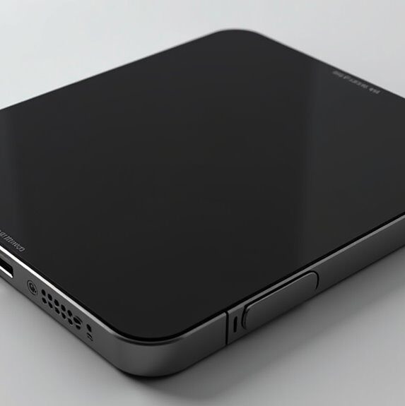 apple id password recovery guide