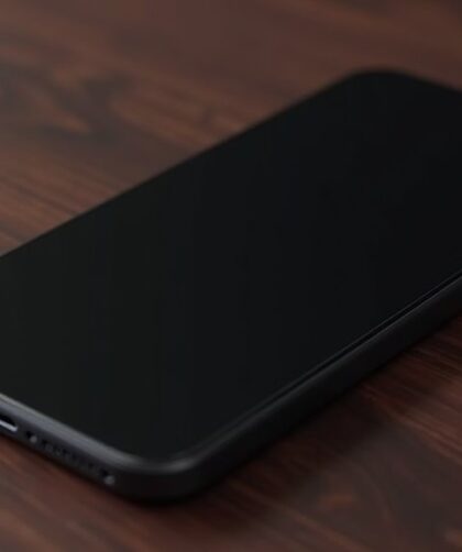 apple m1 ultra performance