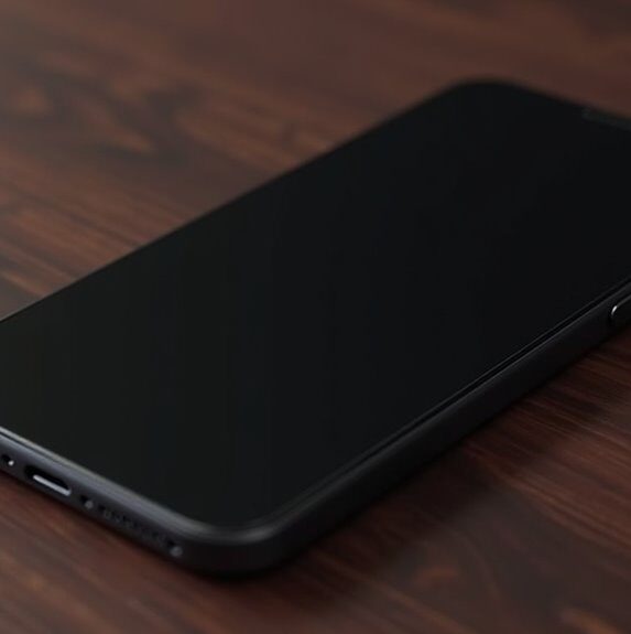 apple m1 ultra performance