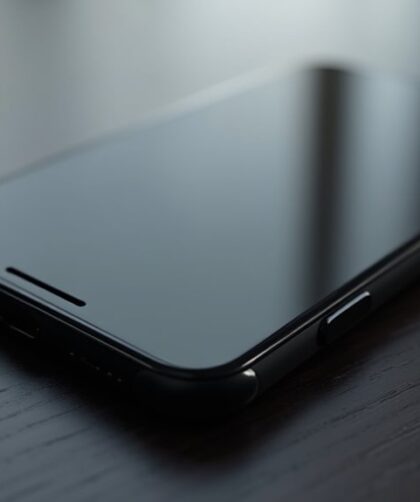 apple model comparison guide