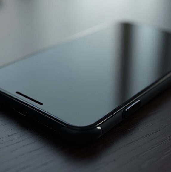 apple model comparison guide