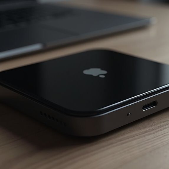 apple one subscription overview