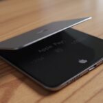 apple pay features guide