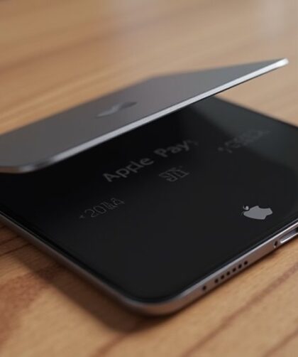 apple pay features guide