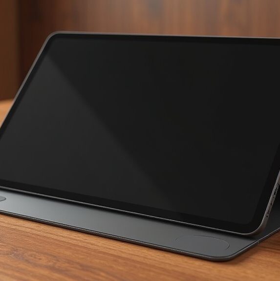 apple pencil pro accessories