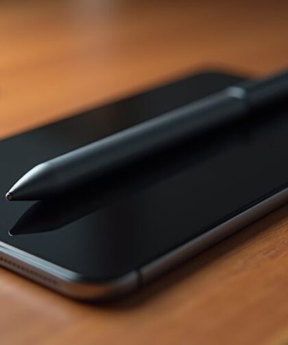 apple pencil troubleshooting methods