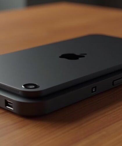apple product comparison guide