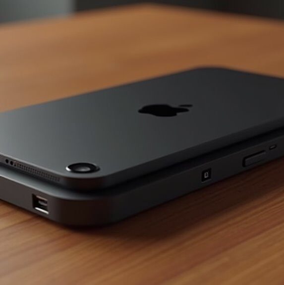 apple product comparison guide