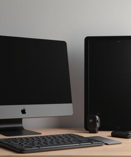 apple s best devices 2025