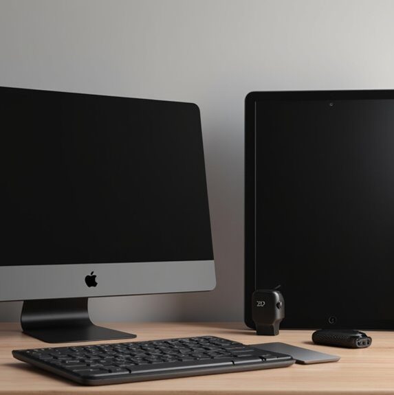 apple s best devices 2025