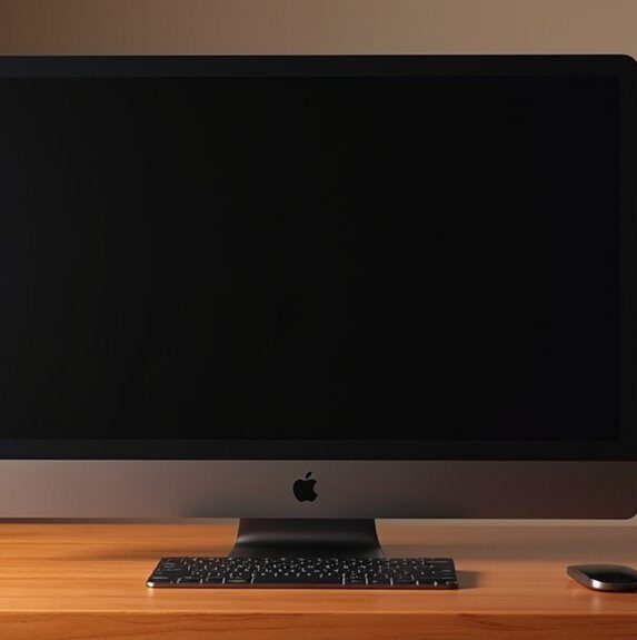 apple september conference highlights