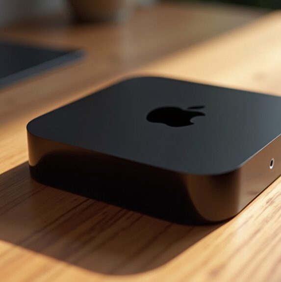 apple tv user tips