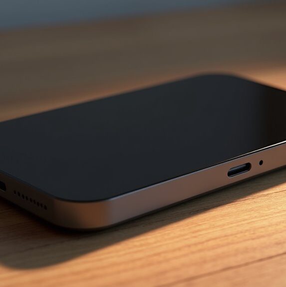 apple voice assistant functionality