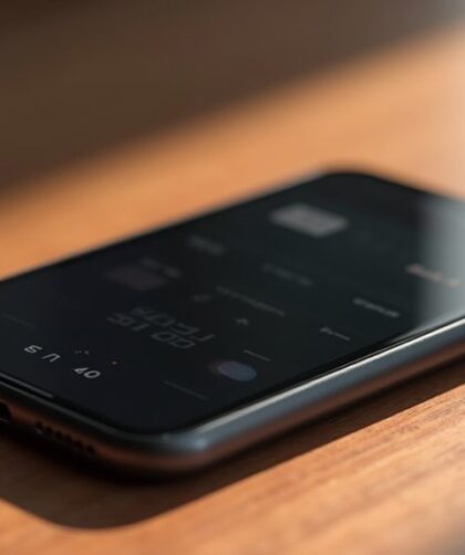 apple wallet features guide