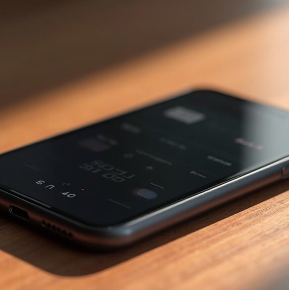 apple wallet features guide