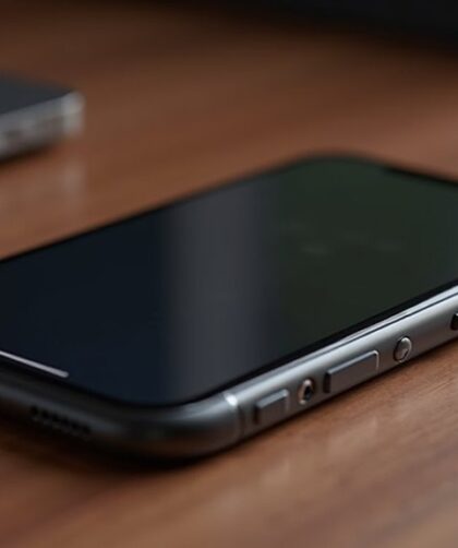 apple wallet functionality explained