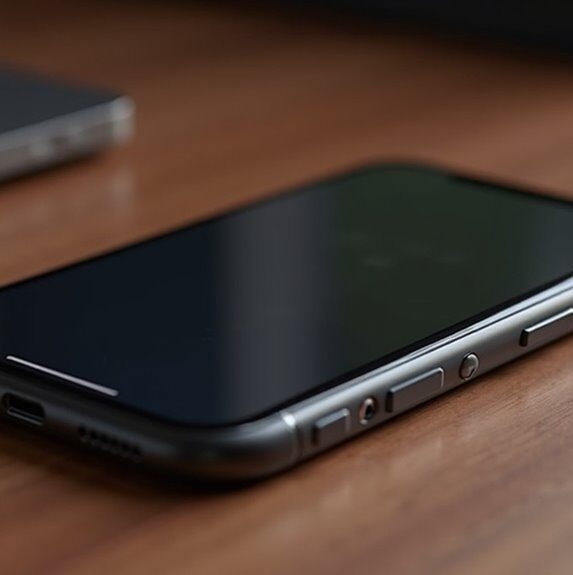 apple wallet functionality explained