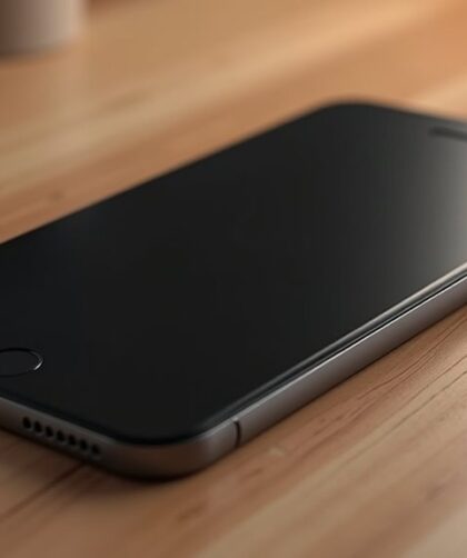 apple warranty issues explained