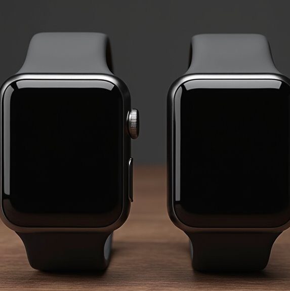 apple watch battery life tips