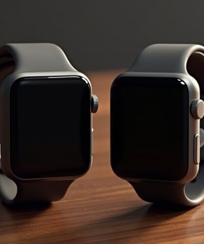 apple watch faqs and answers