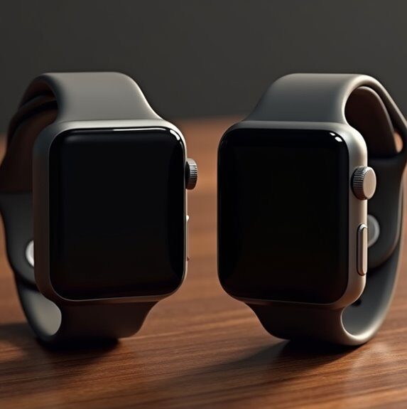 apple watch faqs and answers